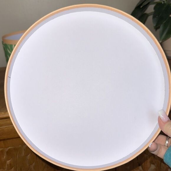 Harry & David Mother’s Day Hatbox! - Picture 6 of 7